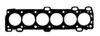 PAYEN AA5630 Gasket, cylinder head
